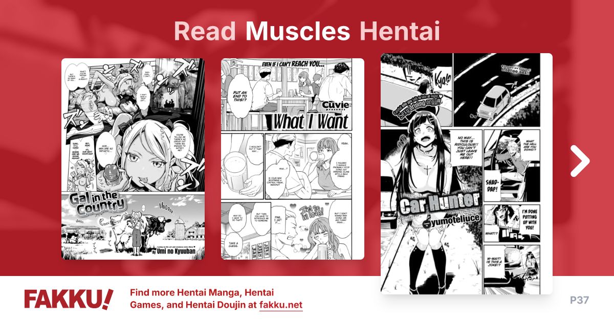 Muscles Hentai - FAKKU - Page 37 - Page 37 - Page 37 - Page 37 - Page 37 - Page 37 - Page 37 - Page 37 - Page 37 - Page 37 - Page 37