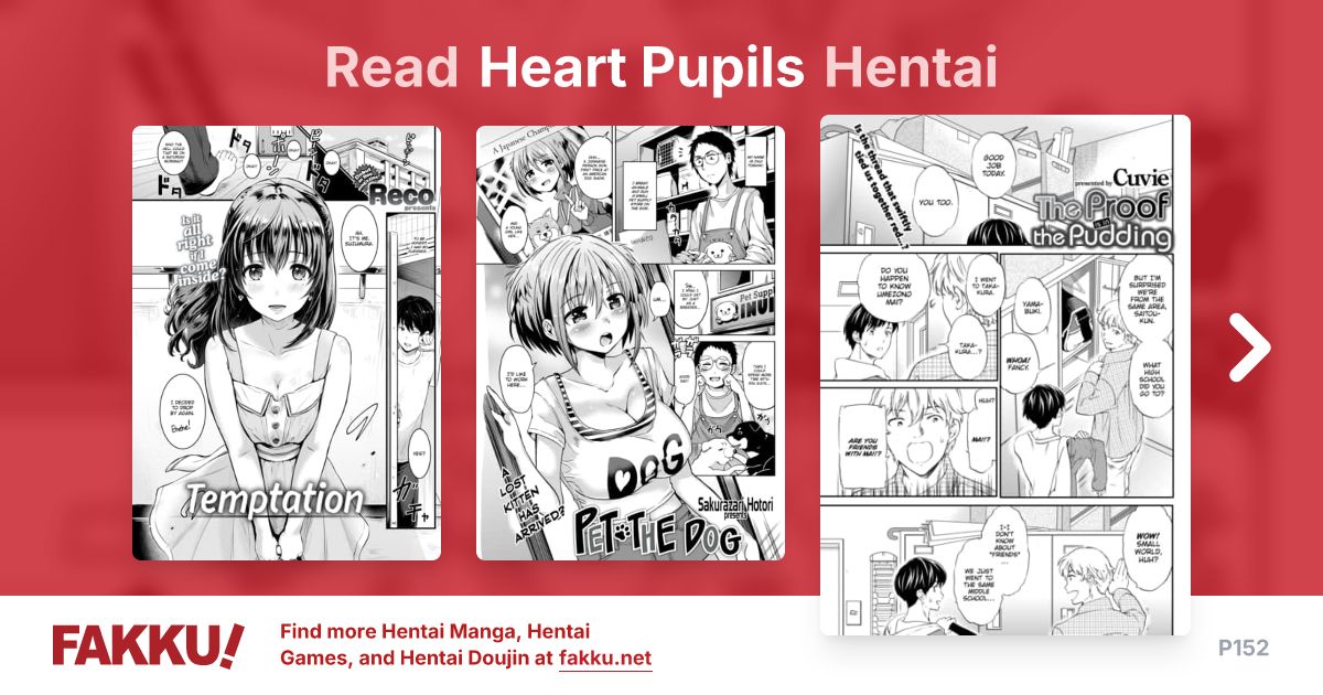 Heart Pupils Hentai - FAKKU - Page 152 - Page 152 - Page 152 - Page 152 - Page 152 - Page 152 - Page 152 - Page 152 - Page 152 - Page 152 - Page 152