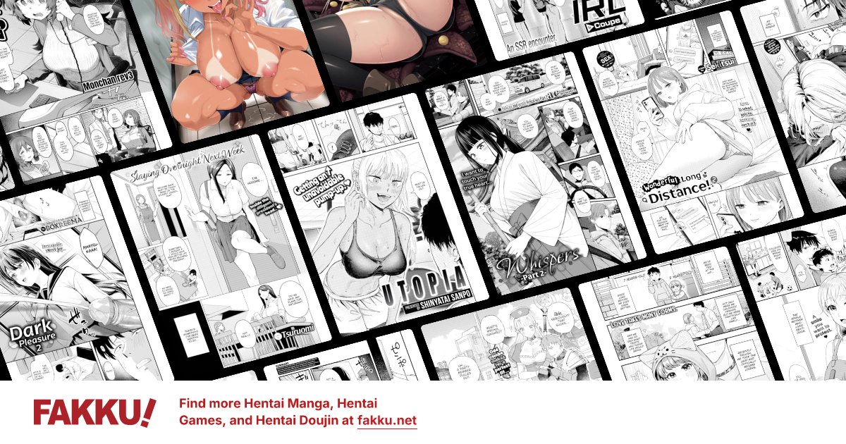 Hentai Manga, Doujin, and Games - FAKKU - Page 451 - Page 451 - Page 451