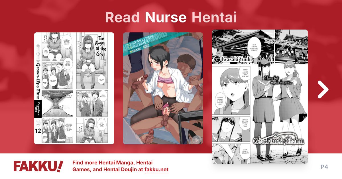 Nurse Hentai - FAKKU - Page 4 - Page 4 - Page 4 - Page 4 - Page 4 - Page 4 - Page 4 - Page 4 - Page 4 - Page 4 - Page 4