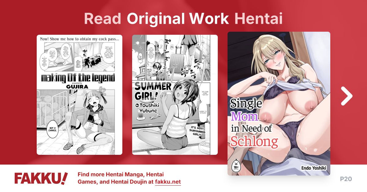 Original Work Hentai - FAKKU - Page 20 - Page 20 - Page 20 - Page 20 - Page 20 - Page 20 - Page 20 - Page 20 - Page 20 - Page 20 - Page 20