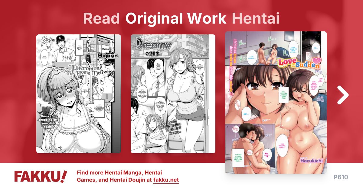 Original Work Hentai - FAKKU - Page 610 - Page 610 - Page 610 - Page 610 - Page 610 - Page 610 - Page 610 - Page 610 - Page 610 - Page 610 - Page 610