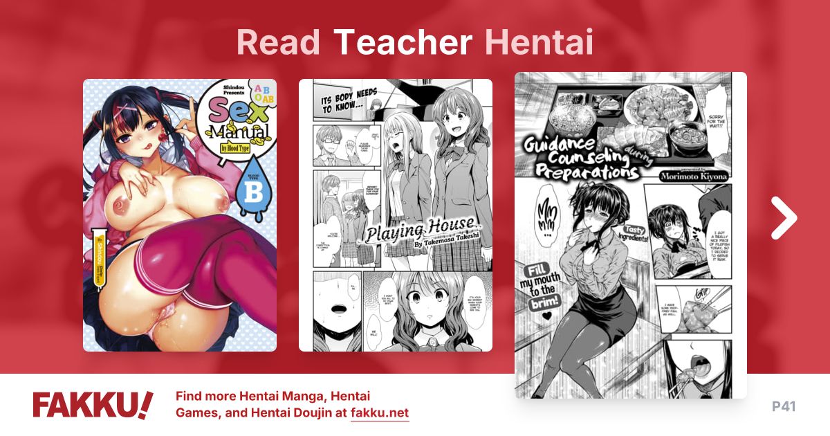 Teacher Hentai - FAKKU - Page 41 - Page 41 - Page 41 - Page 41 - Page 41 - Page 41 - Page 41 - Page 41 - Page 41 - Page 41 - Page 41
