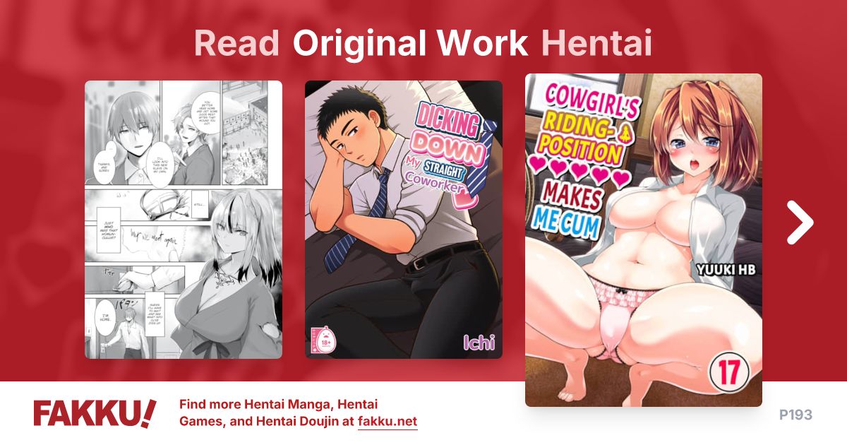 Original Work Hentai - FAKKU - Page 193 - Page 193 - Page 193 - Page 193 - Page 193 - Page 193 - Page 193 - Page 193 - Page 193 - Page 193 - Page 193