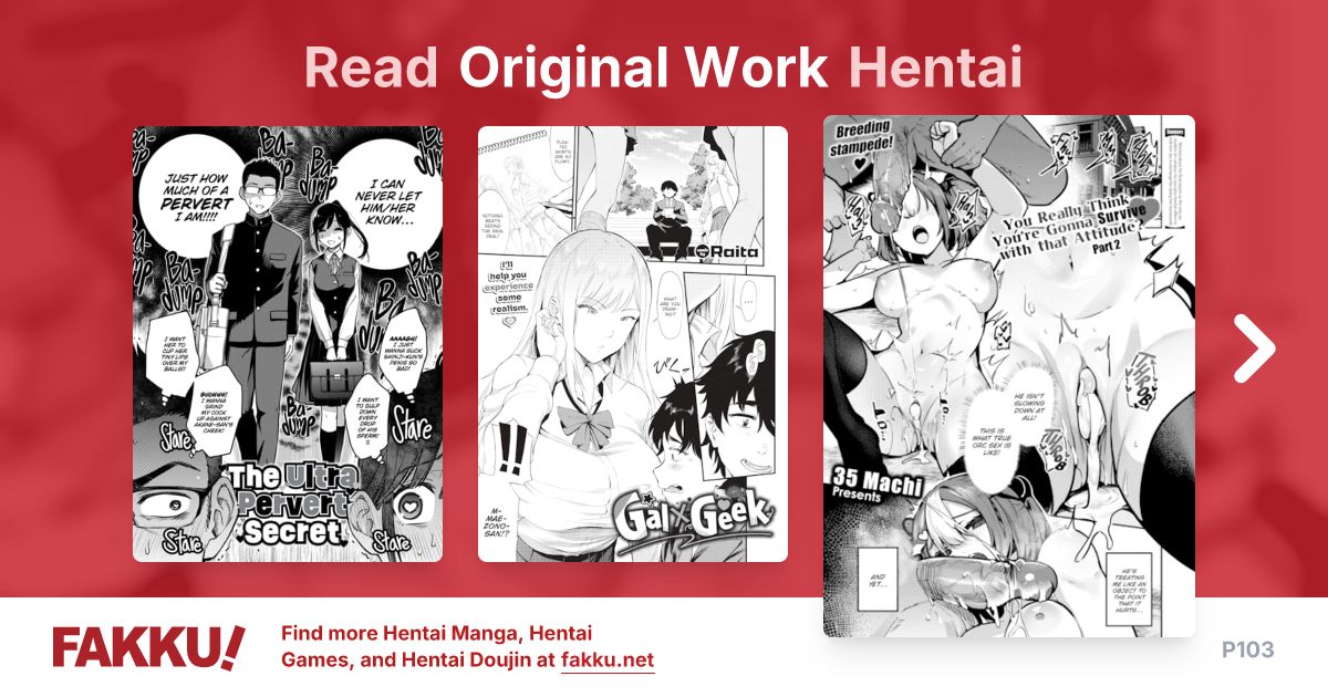 Original Work Hentai - FAKKU - Page 103 - Page 103 - Page 103 - Page 103 - Page 103 - Page 103 - Page 103 - Page 103 - Page 103 - Page 103 - Page 103