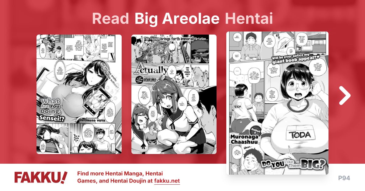 Big Areolae Hentai - FAKKU - Page 94 - Page 94 - Page 94 - Page 94 - Page 94 - Page 94 - Page 94 - Page 94 - Page 94 - Page 94 - Page 94