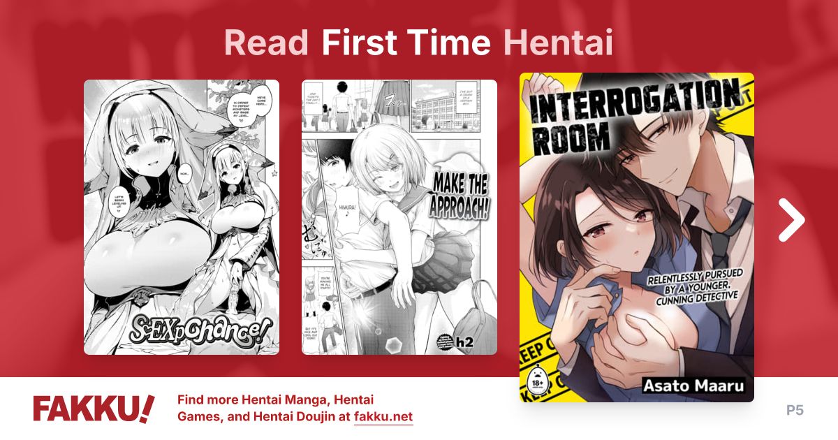 First Time Hentai - FAKKU - Page 5 - Page 5 - Page 5 - Page 5 - Page 5 - Page 5 - Page 5 - Page 5 - Page 5 - Page 5 - Page 5