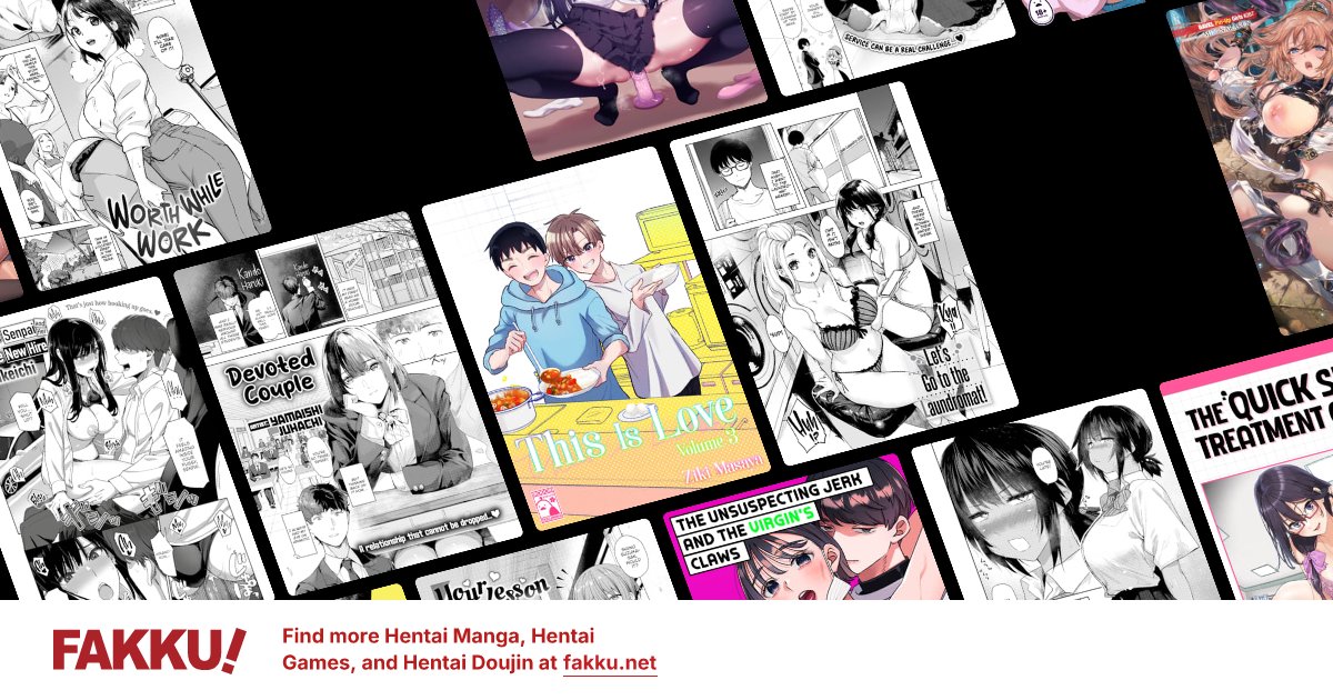 Rendezvous Series Collection