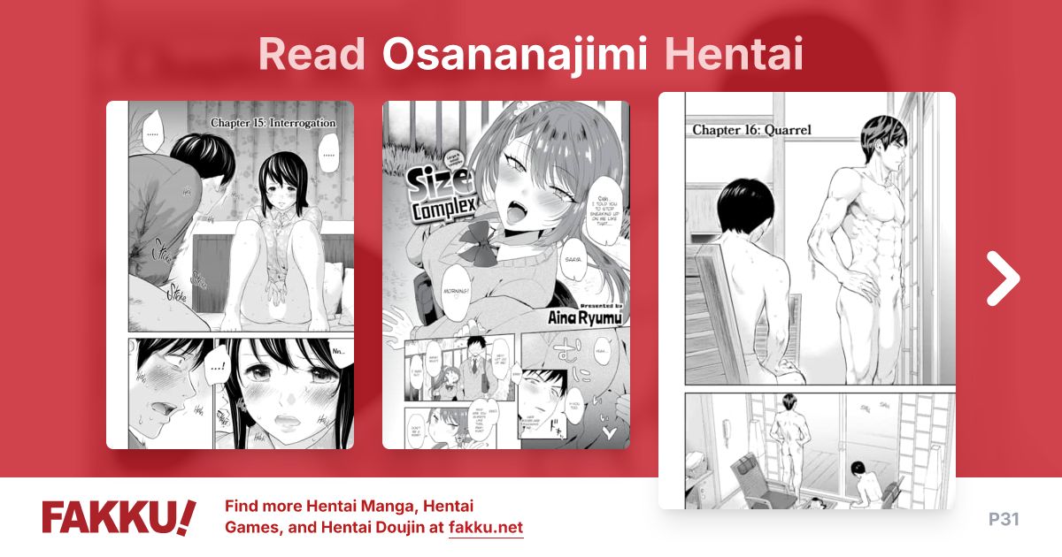 Osananajimi Hentai - FAKKU - Page 31 - Page 31 - Page 31 - Page 31 - Page 31 - Page 31 - Page 31 - Page 31 - Page 31 - Page 31 - Page 31
