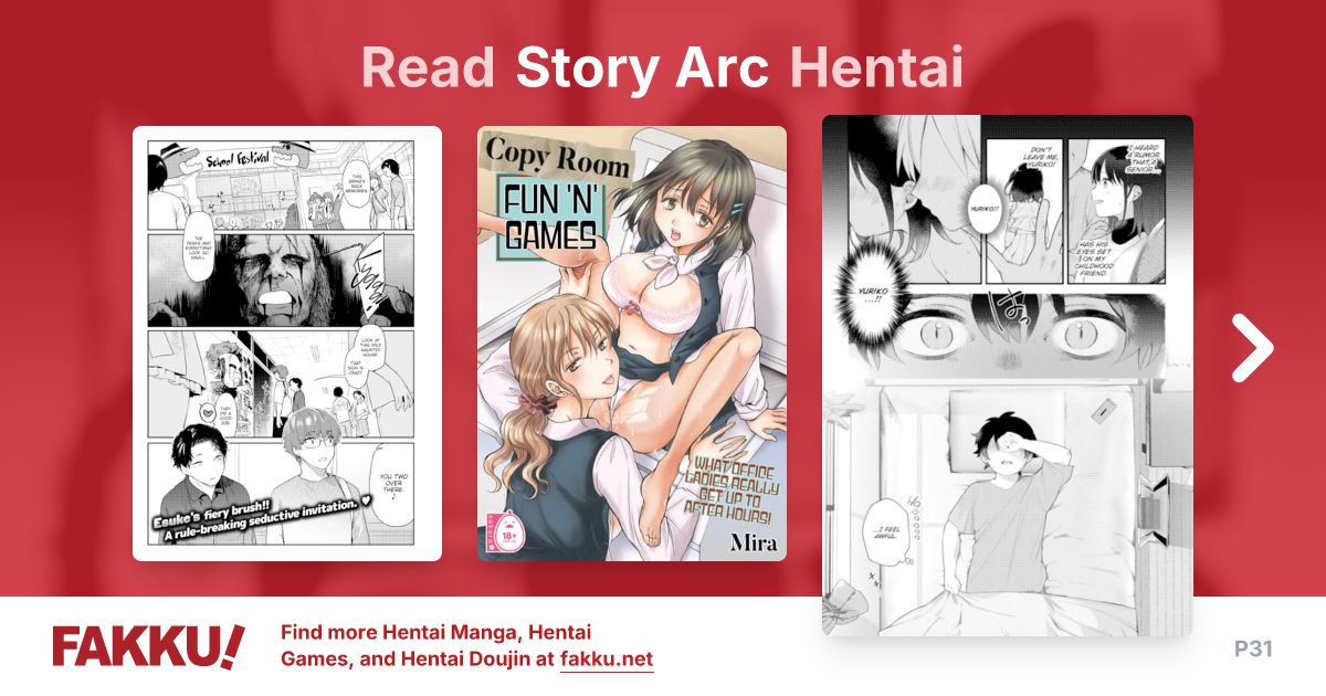 Story Arc Hentai - FAKKU - Page 31 - Page 31 - Page 31 - Page 31 - Page 31 - Page 31 - Page 31 - Page 31 - Page 31 - Page 31 - Page 31