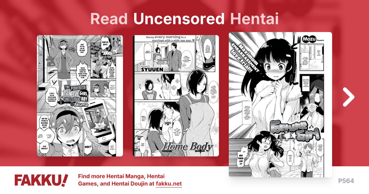 Uncensored Hentai - FAKKU - Page 564 - Page 564 - Page 564 - Page 564 - Page 564 - Page 564 - Page 564 - Page 564 - Page 564 - Page 564 - Page 564