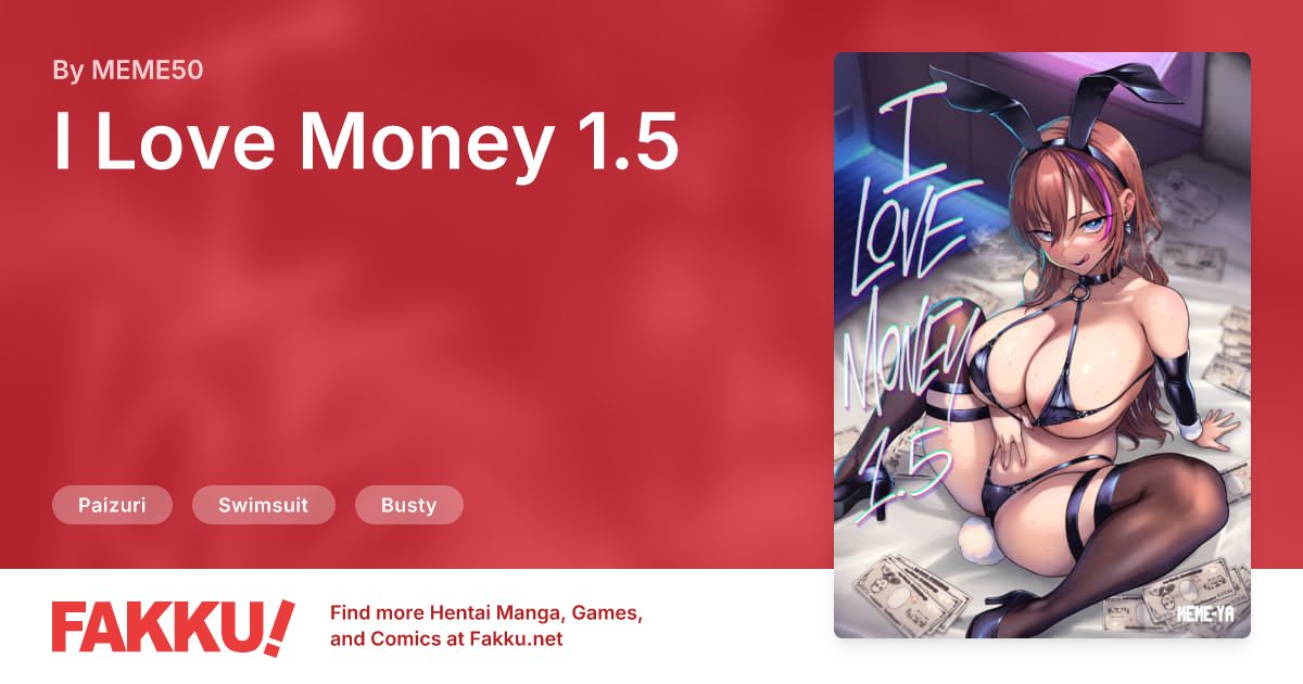 During the exam period, Toa had to put her other "responsibilities" aside. After bombing hard on her tests, she checks her phone, only to be met by another bombardment of messages from all her neglected sugar daddies! In order to keep her clientele happy, she decides to serve them all all at once. They might not want to share, but once they get the OK to do whatever they want at no extra cost, they can&apos;t pass up taking advantage of this A+ body!Note: Features 38 pages of content with two versions: Regular and Extra Fluids - an edited version where all the non-story pages (~65%) are a lot juicier than the original artwork. Both versions are included as separate downloads.