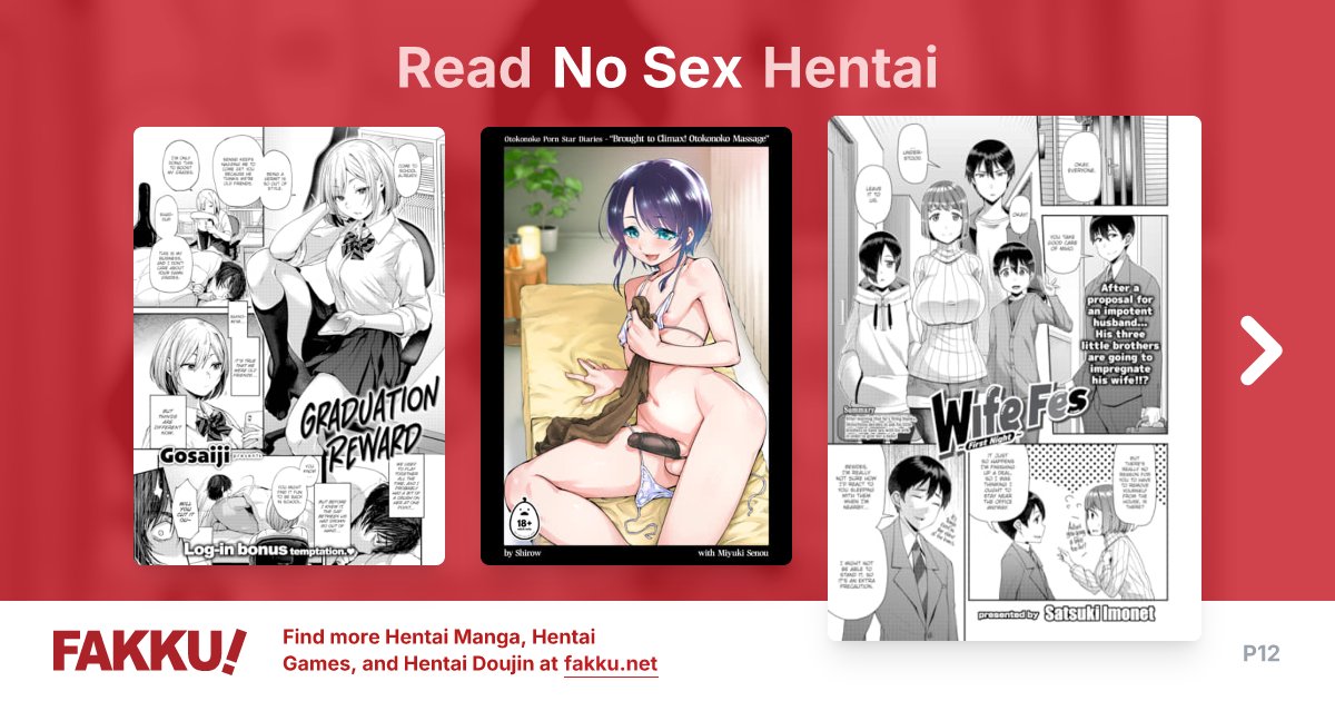 No Sex Hentai - FAKKU - Page 12 - Page 12 - Page 12 - Page 12 - Page 12 - Page 12 - Page 12 - Page 12 - Page 12 - Page 12 - Page 12