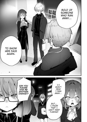 Tokyo Black Box Case.16 The Sadistic Professor's Case Report - Breaking the Rookie Female Investigator!