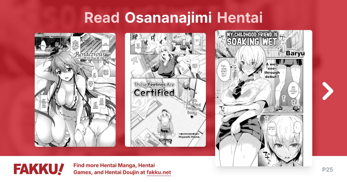 Osananajimi Hentai - FAKKU - Page 25 - Page 25 - Page 25 - Page 25 - Page 25 - Page 25 - Page 25 - Page 25 - Page 25 - Page 25 - Page 25