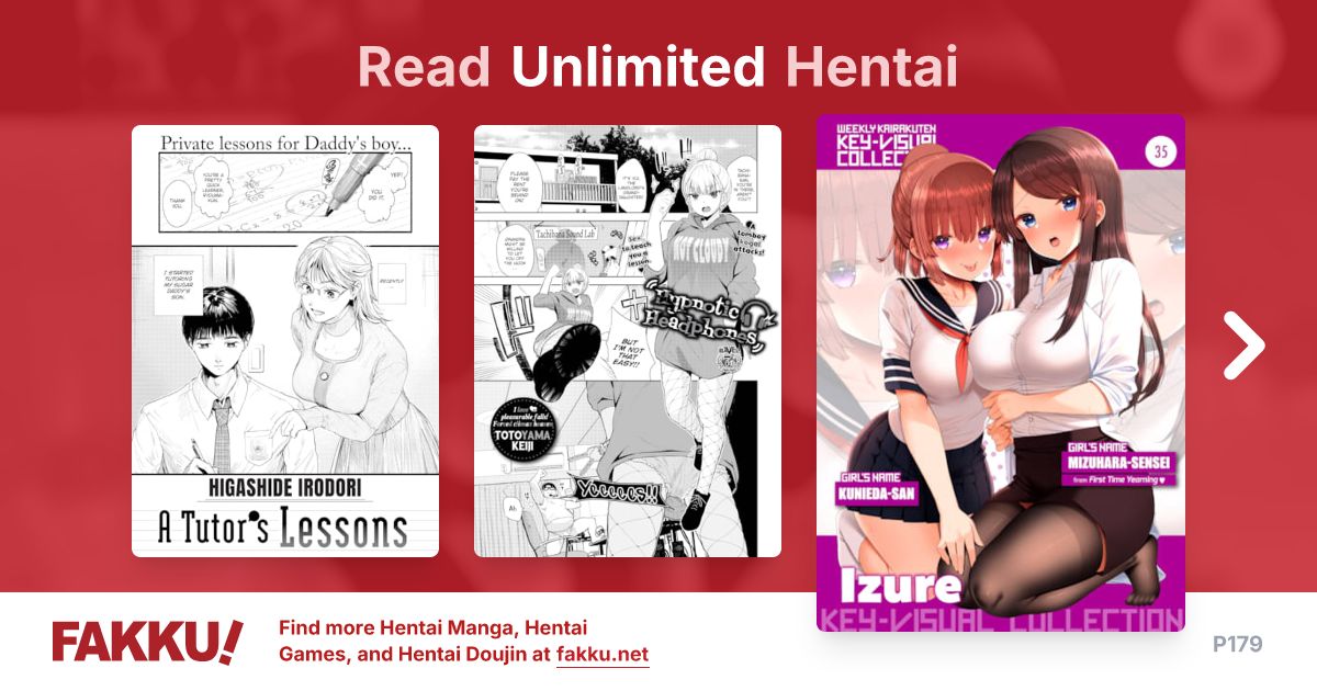 Unlimited Hentai - FAKKU - Page 179 - Page 179 - Page 179 - Page 179 - Page 179 - Page 179 - Page 179 - Page 179 - Page 179 - Page 179 - Page 179