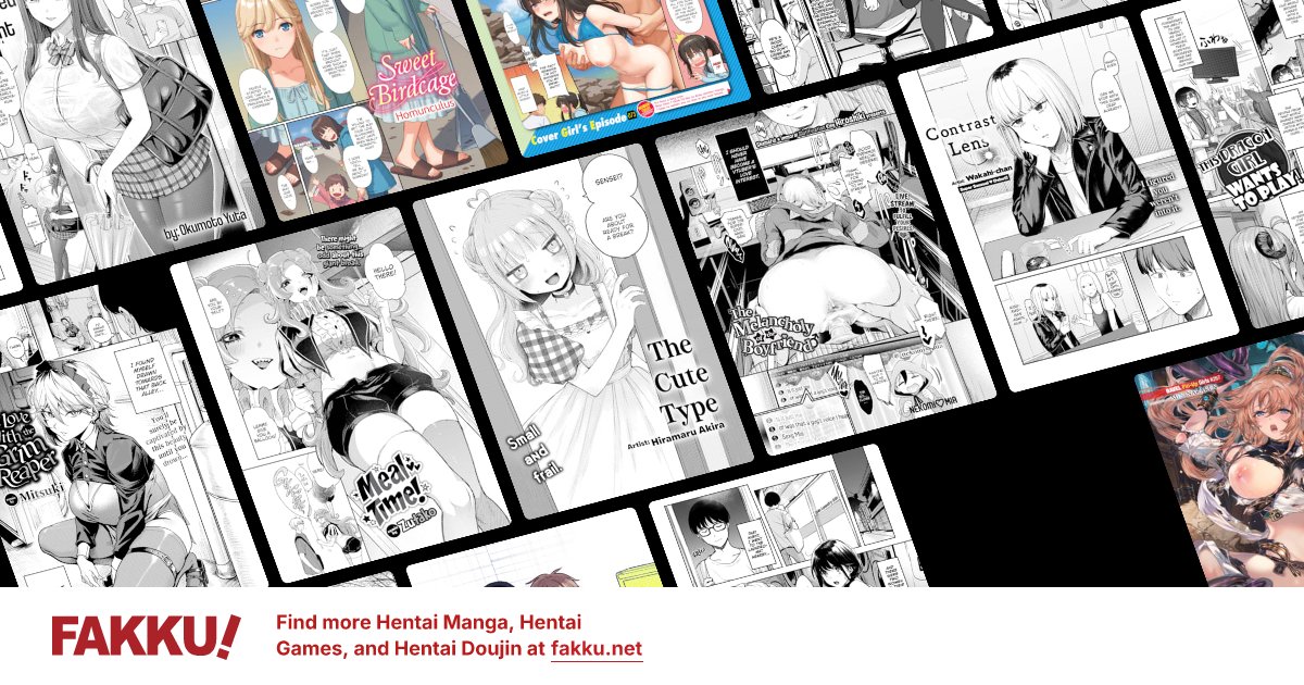 Hentai Developers - Best &amp; Most Popular Developers - FAKKU - Page 2 - Page 2 - Page 2 - Page 2