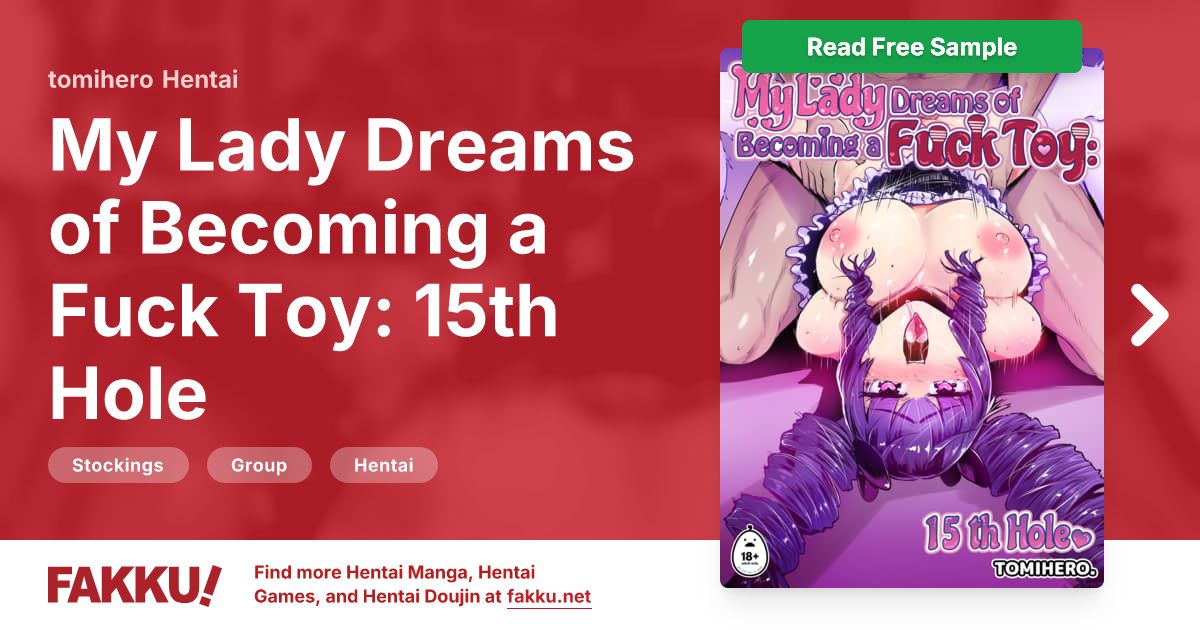 Lady Uzume and the officer bring a sexual revolution to their country, becoming its new leaders. All is well, except the officer&apos;s sex ASMRs are more popular than the Lady&apos;s! Intolerable! Butler, bring in the finest dicks of this country for one final orgy!