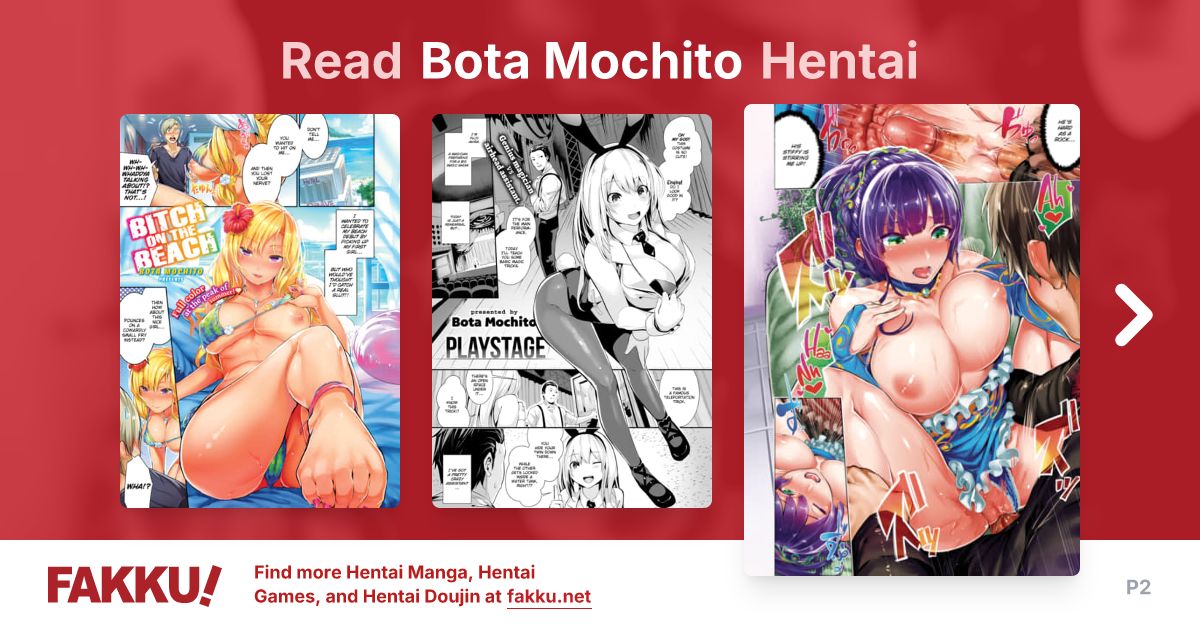 Bota Mochito Hentai - FAKKU - Page 2 - Page 2 - Page 2 - Page 2 - Page 2 - Page 2 - Page 2 - Page 2 - Page 2 - Page 2 - Page 2