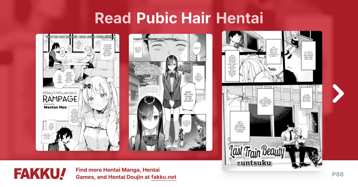 Pubic Hair Hentai - FAKKU - Page 88 - Page 88 - Page 88 - Page 88 - Page 88 - Page 88 - Page 88 - Page 88 - Page 88 - Page 88 - Page 88