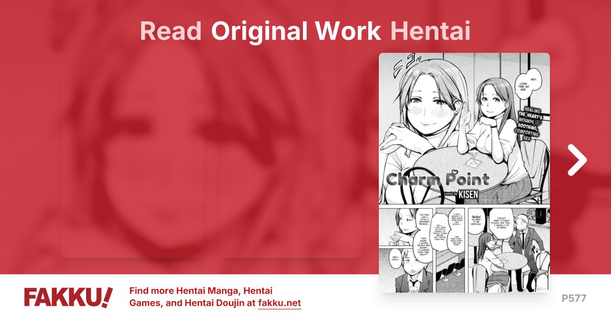 Original Work Hentai - FAKKU - Page 577 - Page 577 - Page 577 - Page 577 - Page 577 - Page 577 - Page 577 - Page 577 - Page 577 - Page 577 - Page 577