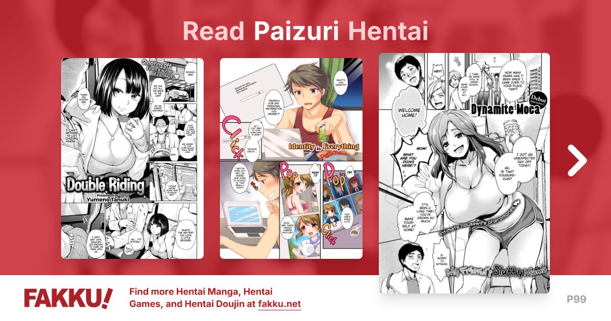 Paizuri Hentai - FAKKU - Page 99 - Page 99 - Page 99 - Page 99 - Page 99 - Page 99 - Page 99 - Page 99 - Page 99 - Page 99 - Page 99