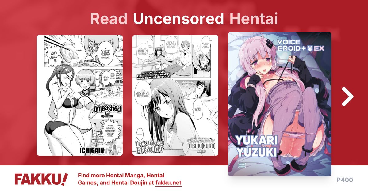 Uncensored Hentai - FAKKU - Page 400 - Page 400 - Page 400 - Page 400 - Page 400 - Page 400 - Page 400 - Page 400 - Page 400 - Page 400 - Page 400