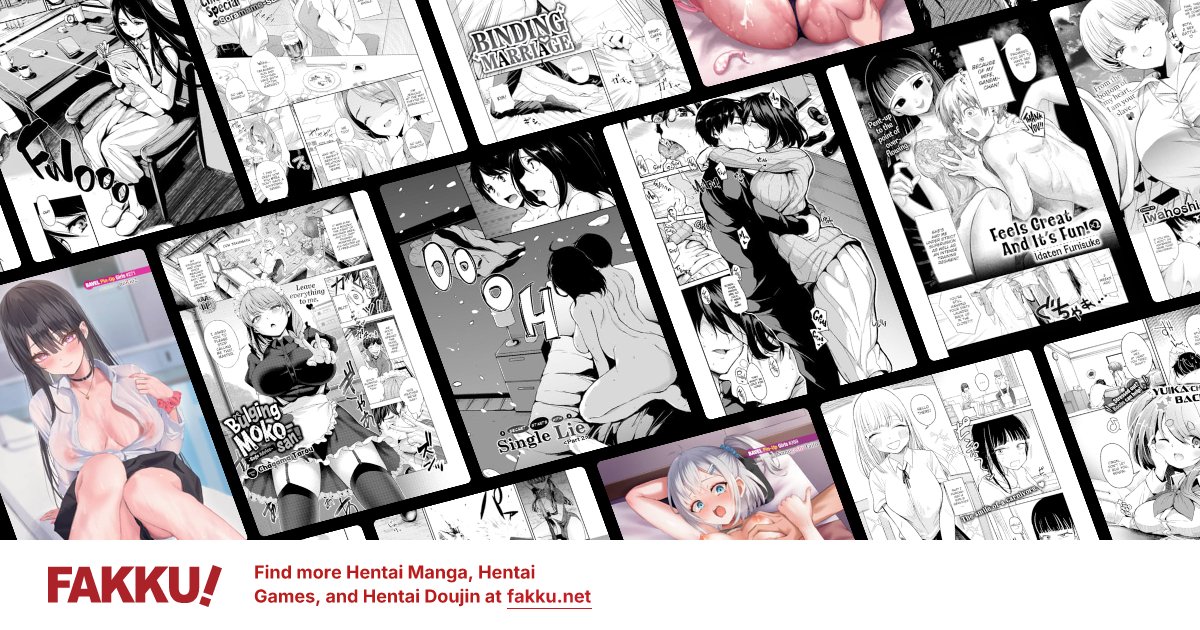 Deadline â˜† Arousal Management Collection