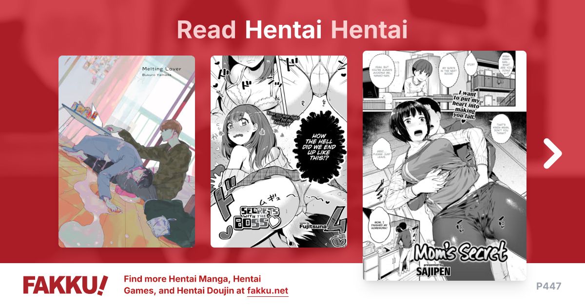 Hentai Hentai - FAKKU - Page 447 - Page 447 - Page 447 - Page 447 - Page 447 - Page 447 - Page 447 - Page 447 - Page 447 - Page 447 - Page 447