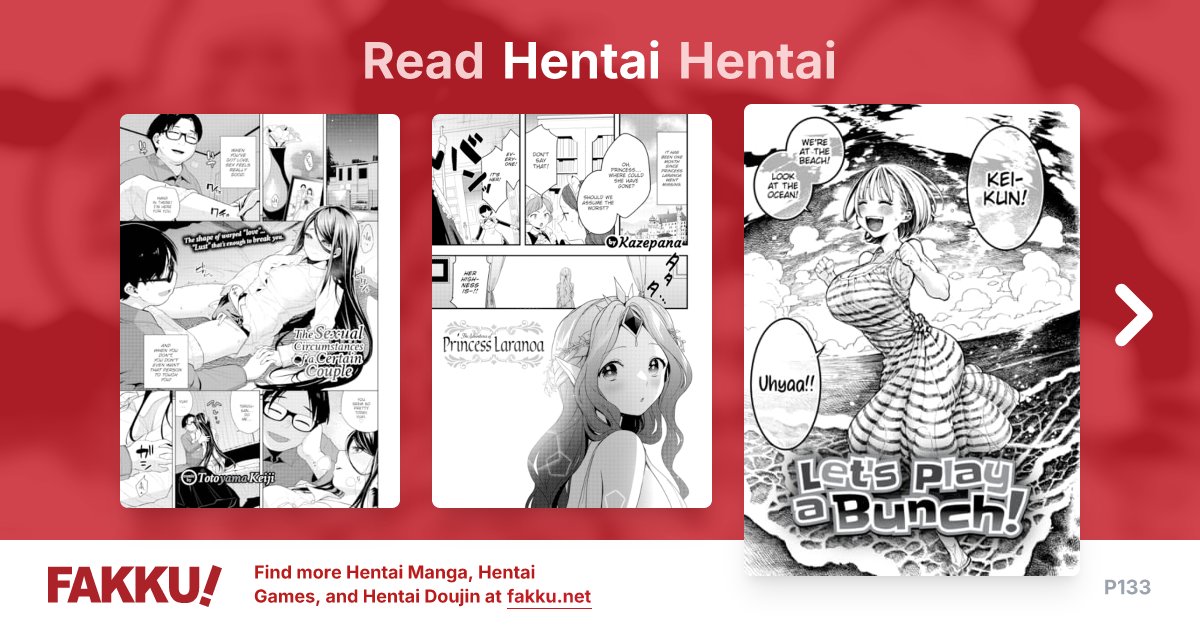 Hentai Hentai - FAKKU - Page 133 - Page 133 - Page 133 - Page 133 - Page 133 - Page 133 - Page 133 - Page 133 - Page 133 - Page 133 - Page 133