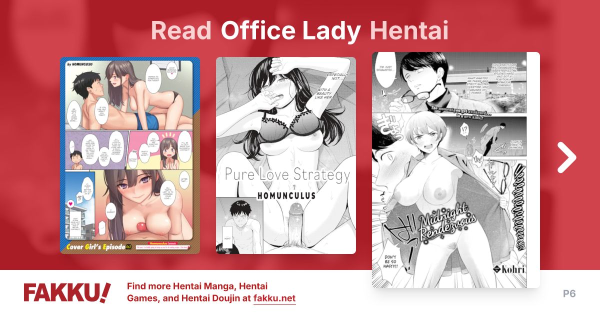 Office Lady Hentai - FAKKU - Page 6 - Page 6 - Page 6 - Page 6 - Page 6 - Page 6 - Page 6 - Page 6 - Page 6 - Page 6 - Page 6