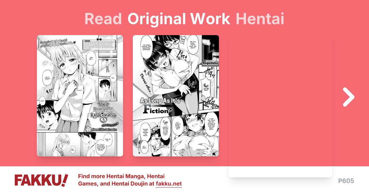 Original Work Hentai - FAKKU - Page 605 - Page 605 - Page 605 - Page 605 - Page 605 - Page 605 - Page 605 - Page 605 - Page 605 - Page 605 - Page 605