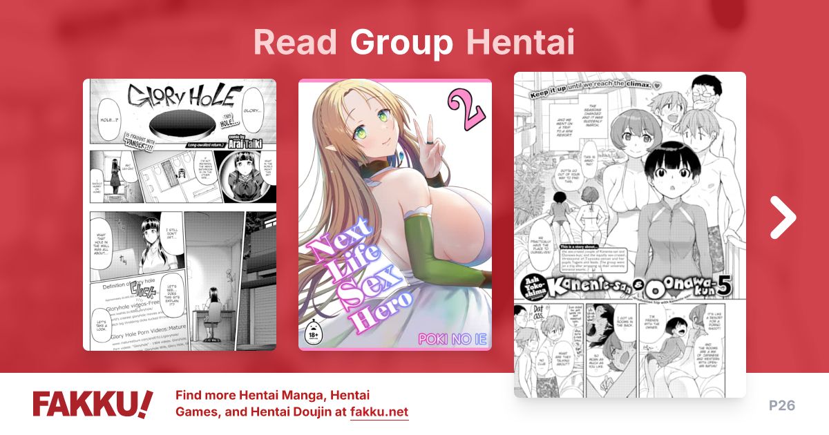 Group Hentai - FAKKU - Page 26 - Page 26 - Page 26 - Page 26 - Page 26 - Page 26 - Page 26 - Page 26 - Page 26 - Page 26 - Page 26