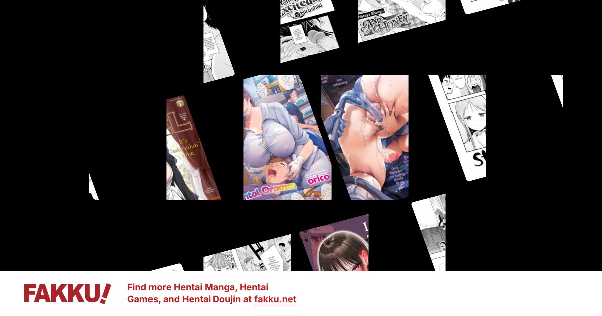 Animeholic (animeholic) on FAKKU - Posts - Page 137 - Page 137 - Page 137