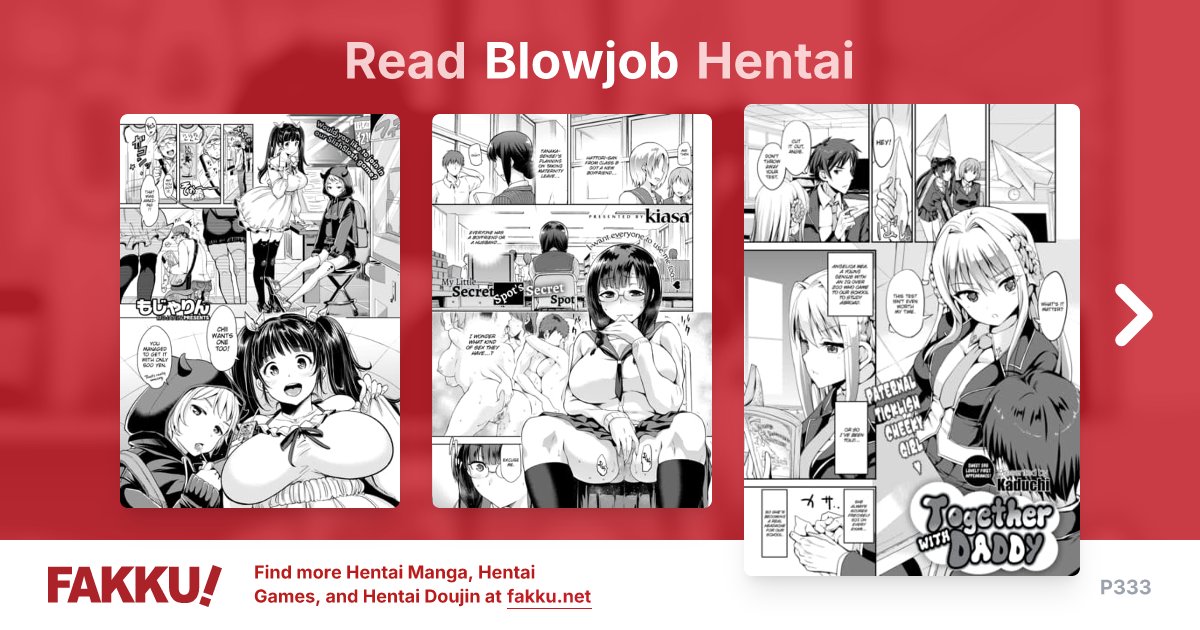 Blowjob Hentai - FAKKU - Page 333 - Page 333 - Page 333 - Page 333 - Page 333 - Page 333 - Page 333 - Page 333 - Page 333 - Page 333 - Page 333
