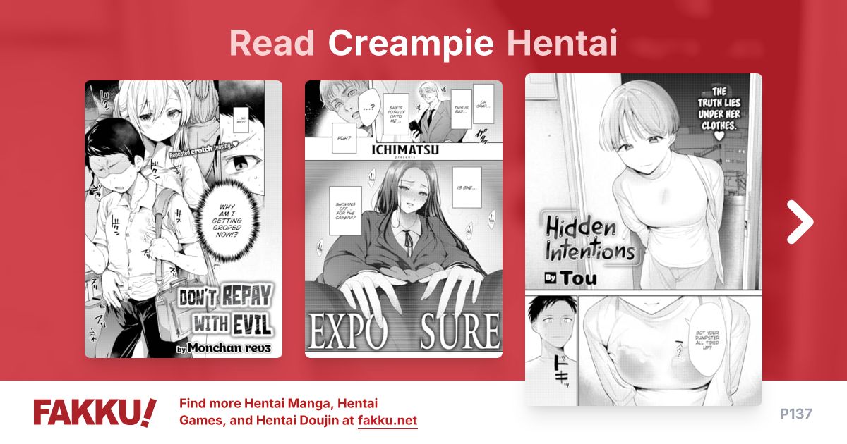 Creampie Hentai - FAKKU - Page 137 - Page 137 - Page 137 - Page 137 - Page 137 - Page 137 - Page 137 - Page 137 - Page 137 - Page 137 - Page 137