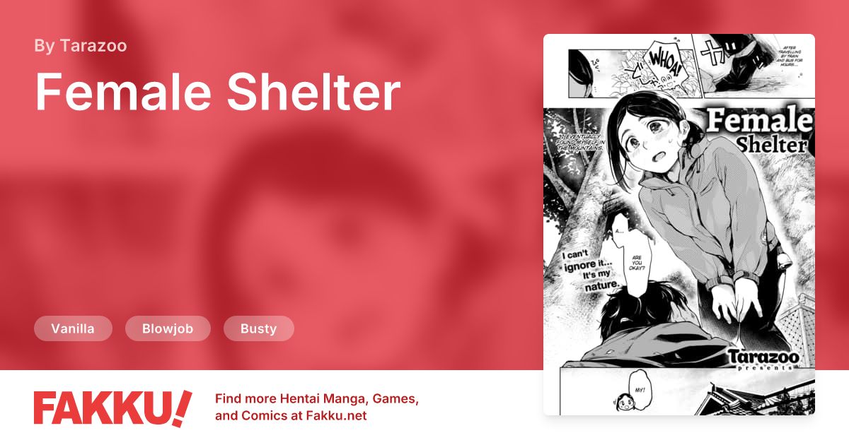 It called for me without uttering a single word.