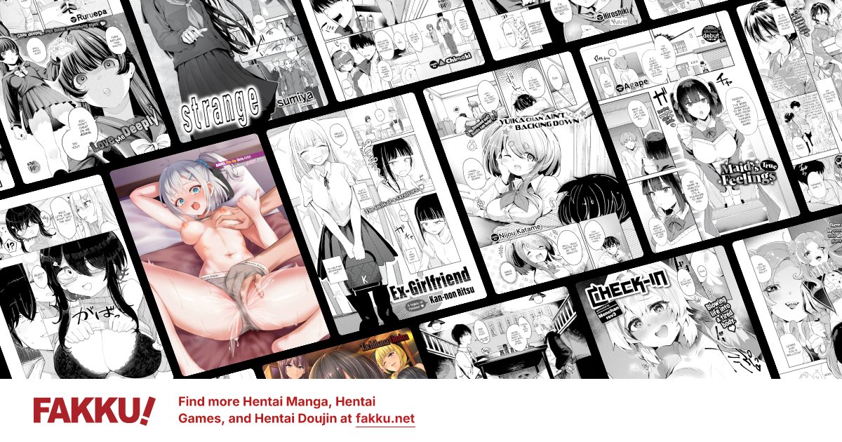 LOVE TRIANGLE Z Collection