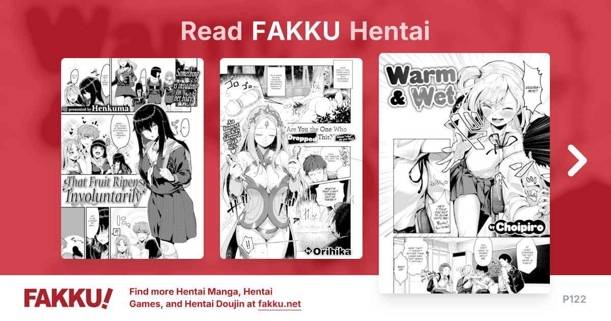 FAKKU Hentai - FAKKU - Page 122 - Page 122 - Page 122 - Page 122 - Page 122 - Page 122 - Page 122 - Page 122 - Page 122 - Page 122 - Page 122