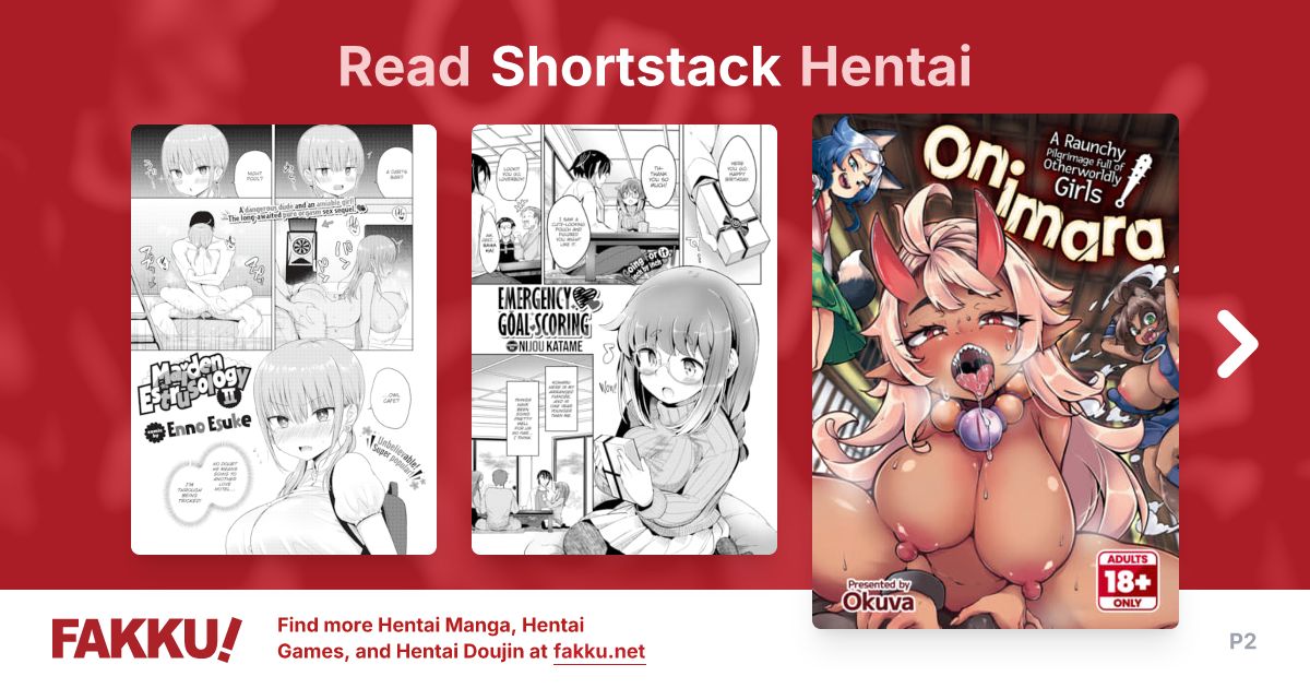 Shortstack Hentai - FAKKU - Page 2 - Page 2 - Page 2 - Page 2 - Page 2 - Page 2 - Page 2 - Page 2 - Page 2 - Page 2 - Page 2