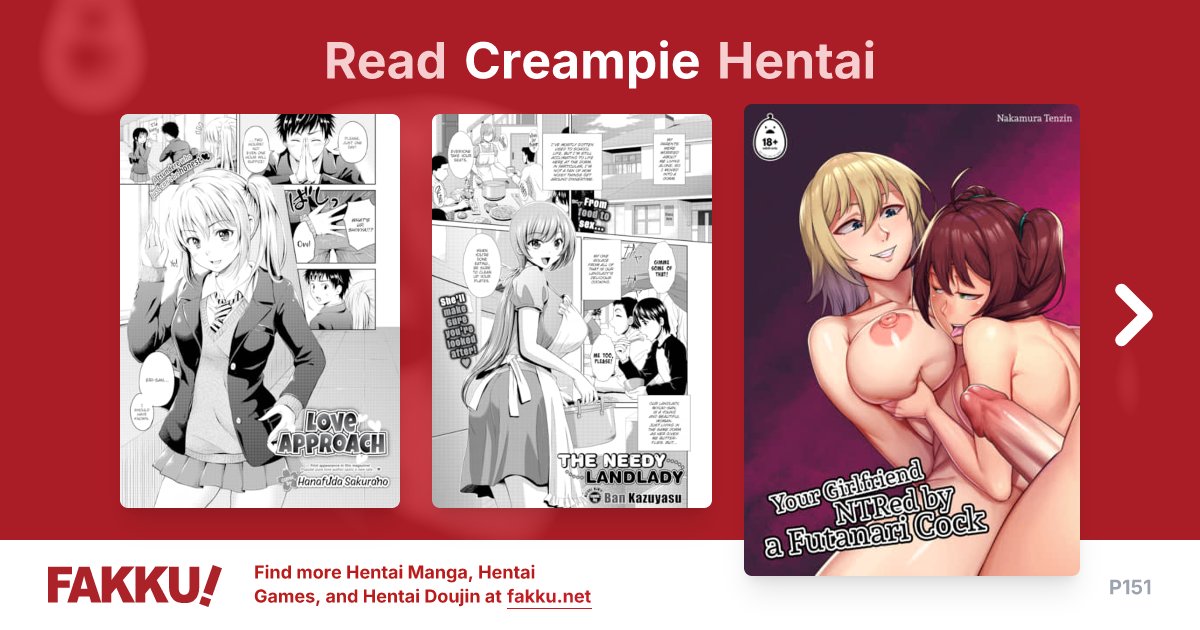 Creampie Hentai - FAKKU - Page 151 - Page 151 - Page 151 - Page 151 - Page 151 - Page 151 - Page 151 - Page 151 - Page 151 - Page 151 - Page 151