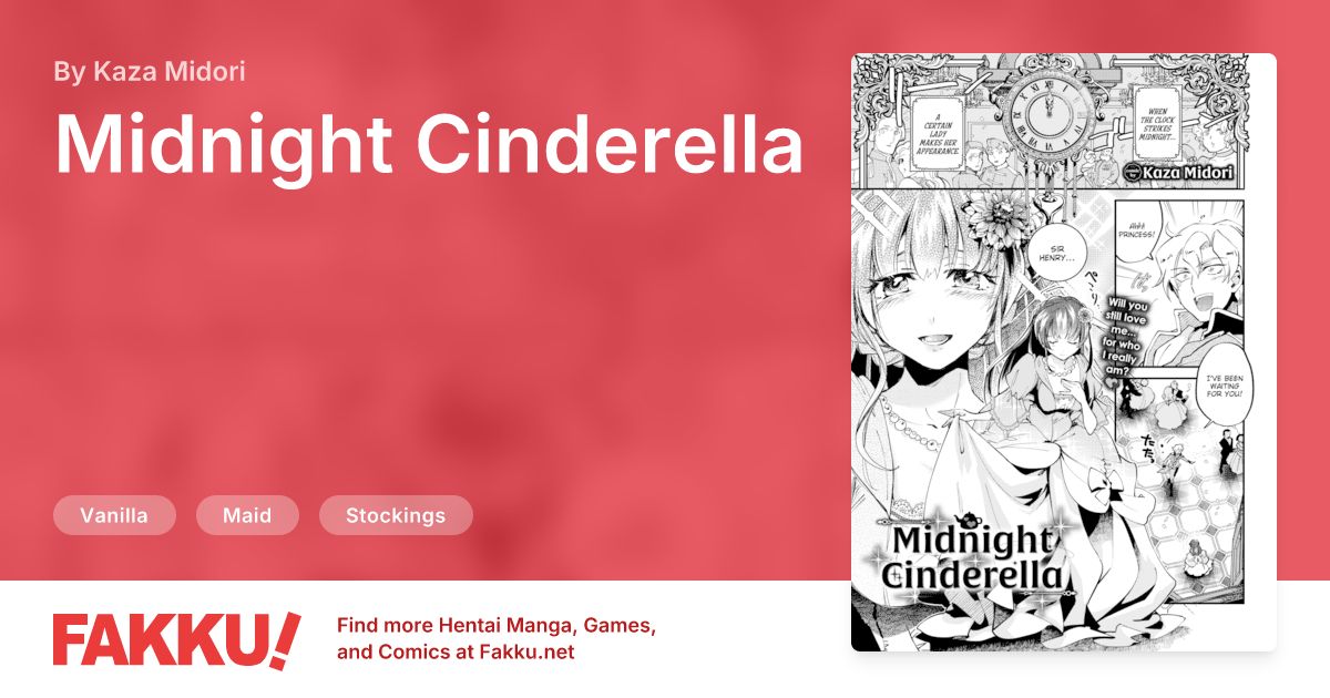 Will you still love me... for who I really am?