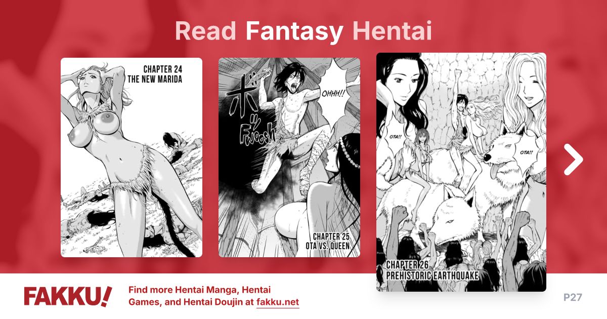 Fantasy Hentai - FAKKU - Page 27 - Page 27 - Page 27 - Page 27 - Page 27 - Page 27 - Page 27 - Page 27 - Page 27 - Page 27 - Page 27