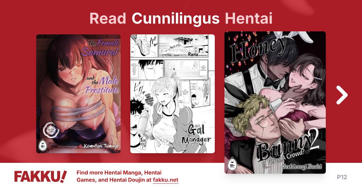 Cunnilingus Hentai - FAKKU - Page 12 - Page 12 - Page 12 - Page 12 - Page 12 - Page 12 - Page 12 - Page 12 - Page 12 - Page 12 - Page 12