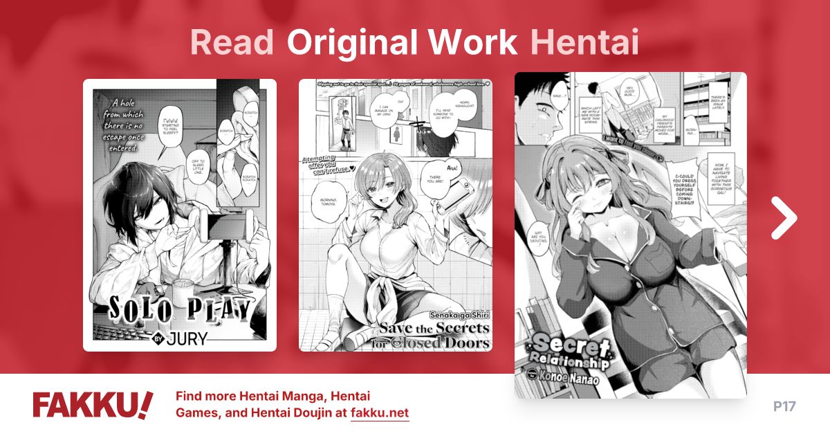 Original Work Hentai - FAKKU - Page 17 - Page 17 - Page 17 - Page 17 - Page 17 - Page 17 - Page 17 - Page 17 - Page 17 - Page 17 - Page 17