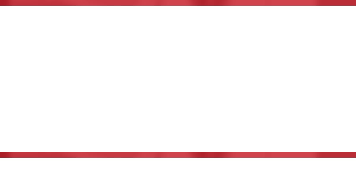 Unlimited Hentai - FAKKU - Page 212 - Page 212 - Page 212 - Page 212 - Page 212 - Page 212 - Page 212 - Page 212 - Page 212 - Page 212 - Page 212