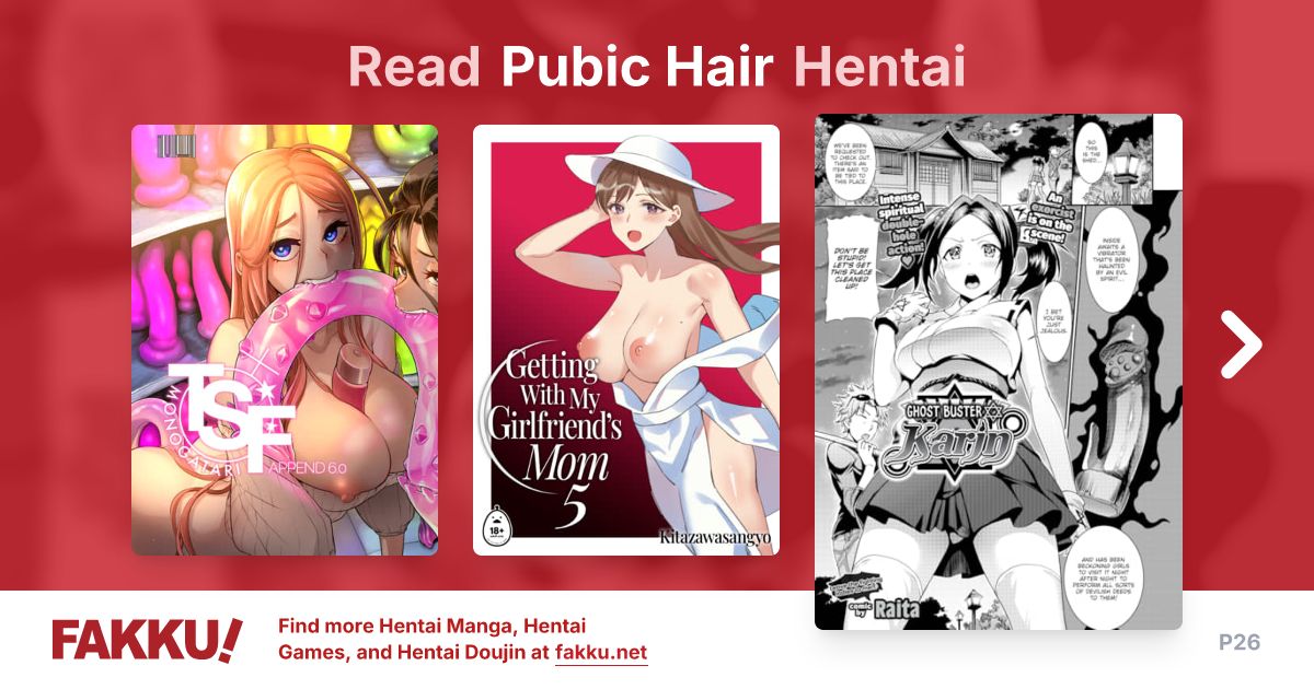 Pubic Hair Hentai - FAKKU - Page 26 - Page 26 - Page 26 - Page 26 - Page 26 - Page 26 - Page 26 - Page 26 - Page 26 - Page 26 - Page 26