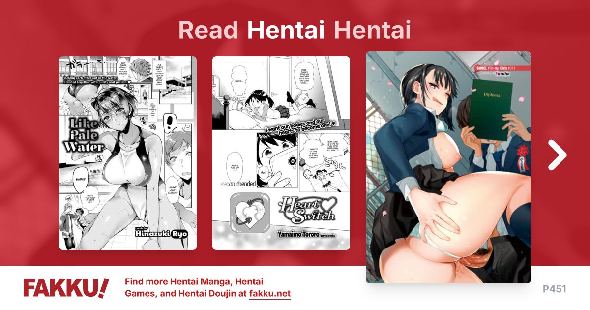 Hentai Hentai - FAKKU - Page 451 - Page 451 - Page 451 - Page 451 - Page 451 - Page 451 - Page 451 - Page 451 - Page 451 - Page 451 - Page 451
