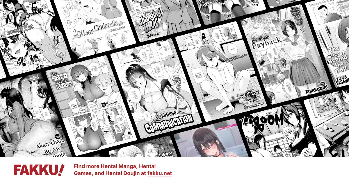 What's Wrong With Making Babies With a Goddess? Collection