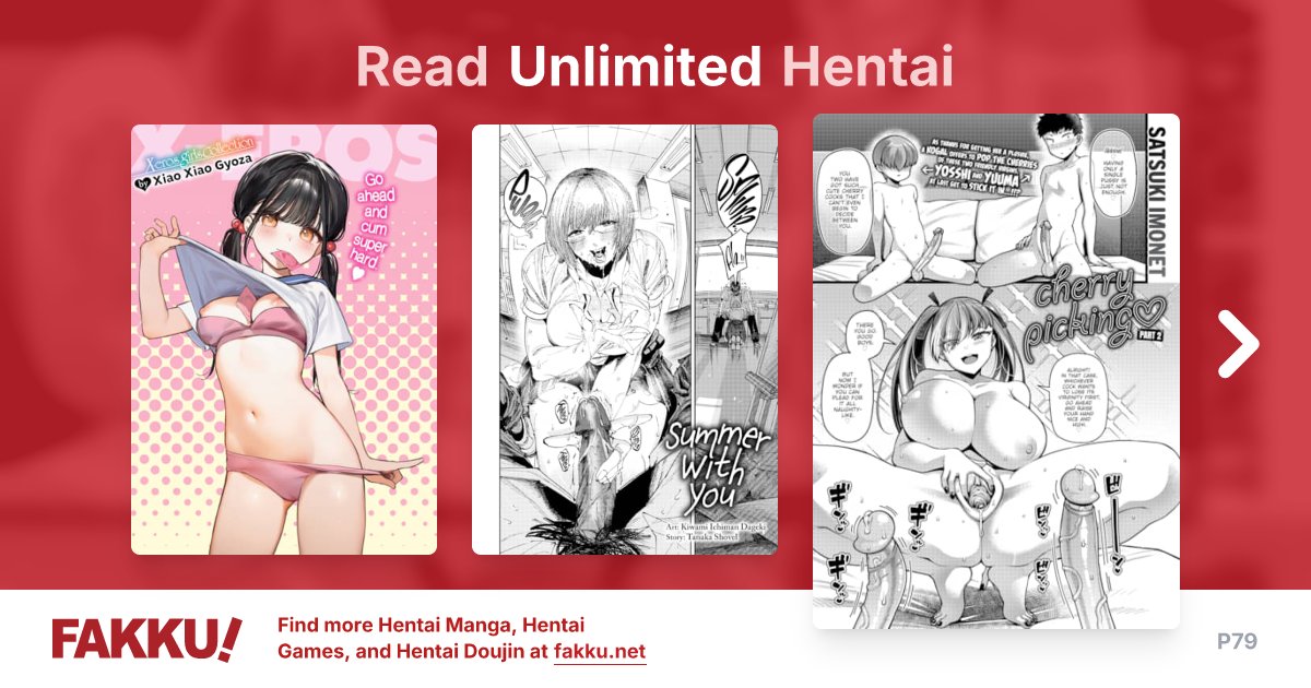 Unlimited Hentai - FAKKU - Page 79 - Page 79 - Page 79 - Page 79 - Page 79 - Page 79 - Page 79 - Page 79 - Page 79 - Page 79 - Page 79